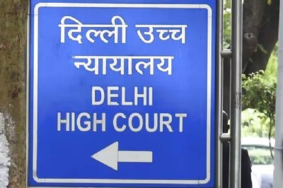Bank Can't Open LOC as Arm-Twisting Tactic to Recover Debt: Delhi HC