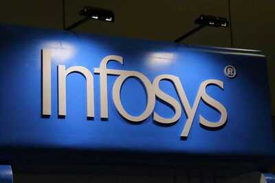 Govt Cancels Registration of Infosys Foundation for Violating Norms on Foreign Grants