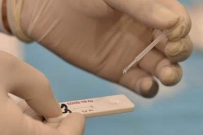 13 Students of Pune College Test Positive for Covid-19, All Isolated at Home