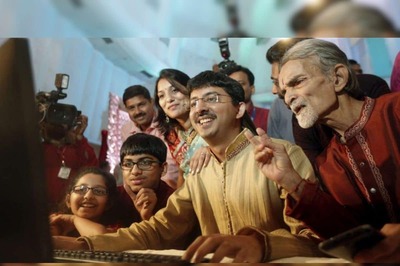 Diwali Muhurat Trading 2023: Know Date, Timings, Significance, and Other Key Details