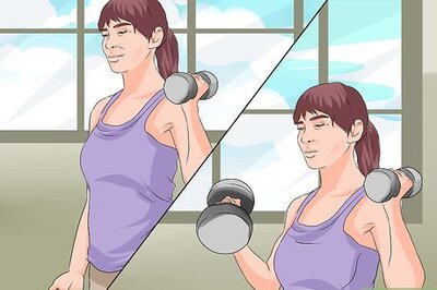 How to Strengthen Your MCL