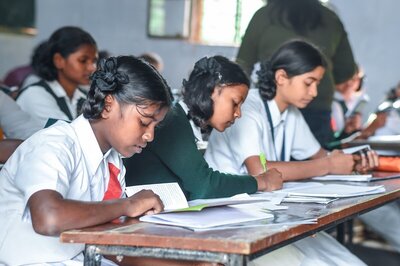 PSEB 5th Result 2021: How Punjab Board Passed Students Without Exams, Know Evaluation Criteria