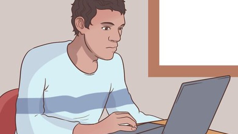 How to Deal with a Fear of Surgery