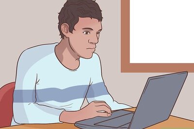 How to Deal with a Fear of Surgery