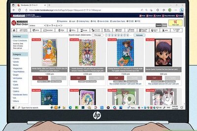 How to Take a Screenshot on a Windows PC: 8 Simple Tricks