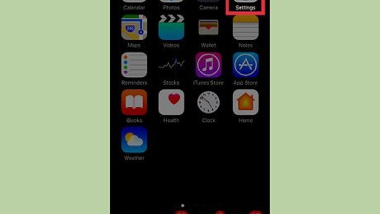How to Stop Sending iPhone Diagnostic and Usage Data to Apple