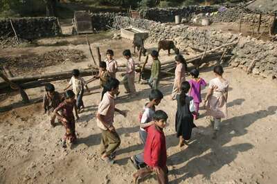 World Tribal Day 2019: The Movements of Indigenous People in India