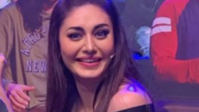 Bigg Boss 14: Even if Rubina Dilaik is Authoritative, Dominating There is Nothing Wrong in it, Says Shefali Jariwala