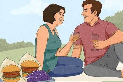 40 Fun Things For Couples to Do Together