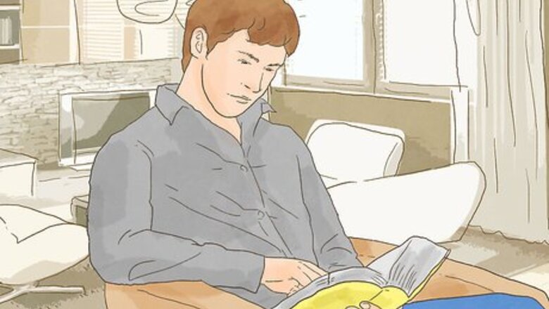 How to Be a Proud Conservative