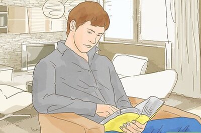 How to Be a Proud Conservative