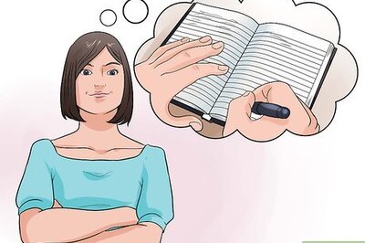 How to Build Confidence (for Teen Girls)