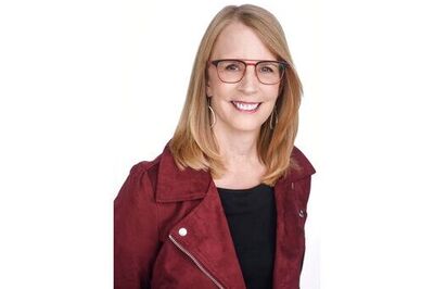 Liz Weston: The Tax Credit Fix Many Can't Afford To Miss