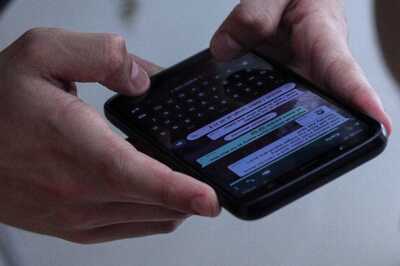 WhatsApp Will Soon Let You Use The Same Account On Multiple Smartphones: What It Means