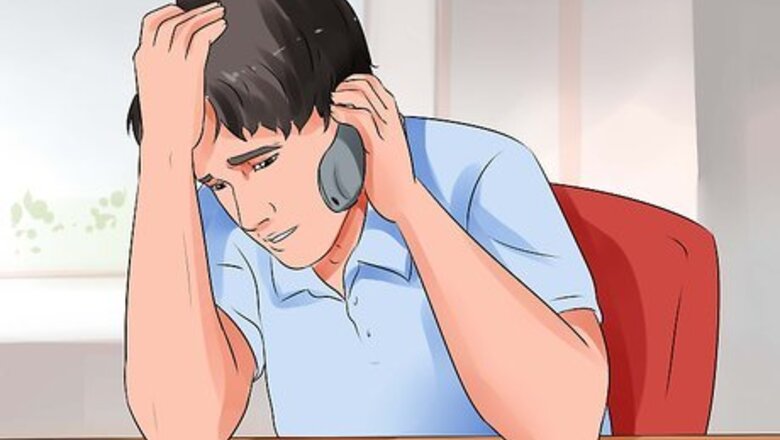 How to Boost Self Esteem After a Break Up