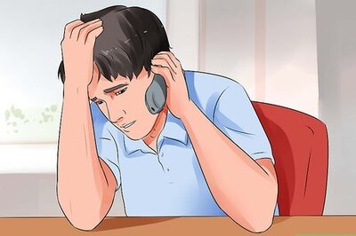 How to Boost Self Esteem After a Break Up