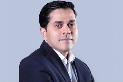 Climate-Positive Real Estate: A Four-Step Plan To Decarbonise Realty Construction