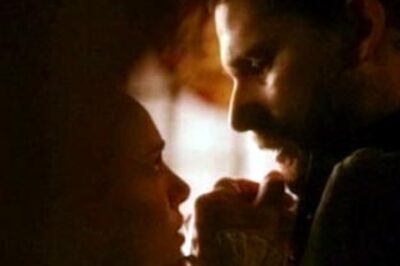 Upcoming Telugu actress found dead in her apartment