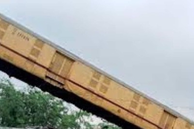 Kanchanjunga Accident: Probe Finds Lapses at Multiple Levels, Says Incident Was Waiting to Happen