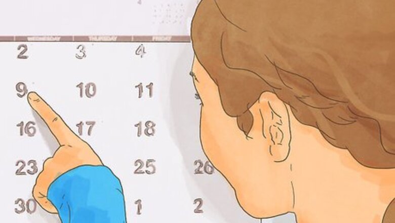 How to Survive an Art School Critique