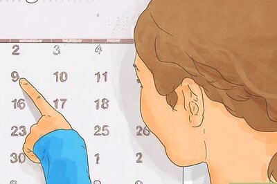 How to Survive an Art School Critique