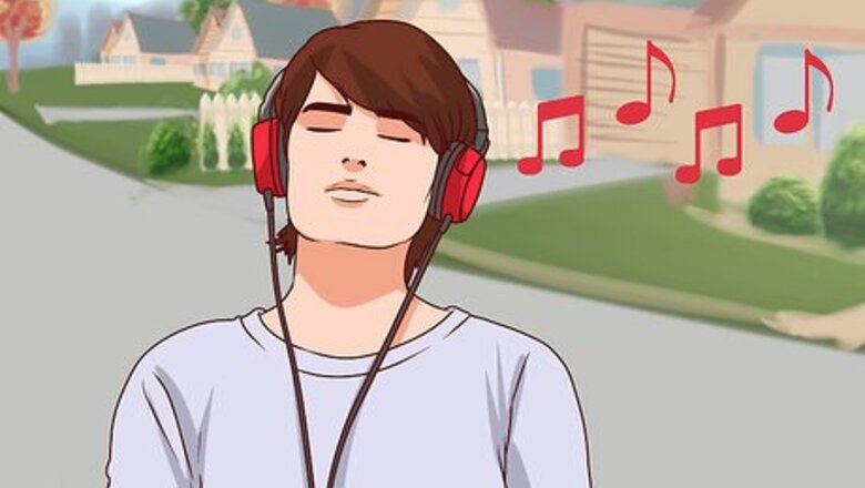 How to Recover from an Anxiety Disorder Relapse