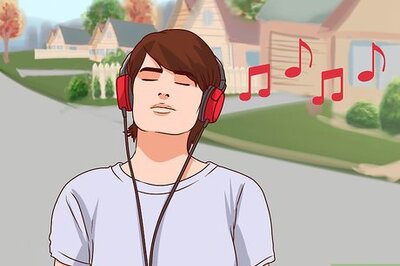 How to Recover from an Anxiety Disorder Relapse