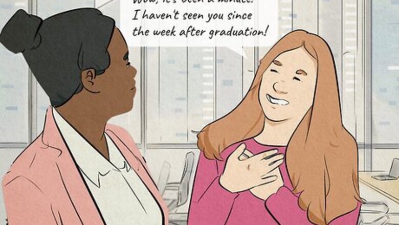 100+ Slang Words and Phrases Popular with Real New Yorkers