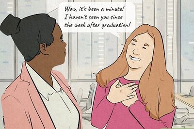 100+ Slang Words and Phrases Popular with Real New Yorkers