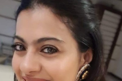 Kajol's Wednesday Wisdom Is Too Good To Miss