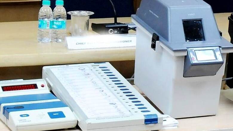 Delhi Election Result 2020: Here’s How to Check Results on ECI Website and App, Vote Counting Time and More