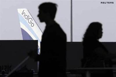 IndiGo to add flights on domestic, intl routes