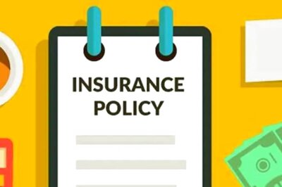 Cheap Doesn't Mean Better! Don't Commit These 5 Mistakes While Buying Insurance Policy