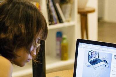 43% Technical Privacy Job Roles Understaffed Than Last Year: Survey