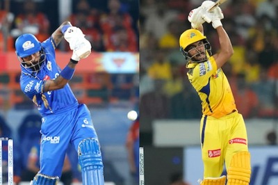 IPL 2024, MI vs CSK: The El-Clasico Arrives With New Leaders at the Helm