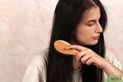 How to Braid Your Hair: The Easiest Braids for Beginners