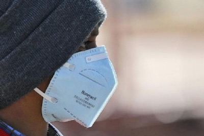 6 Ways to Deal with Fatigue While Recovering from Covid-19