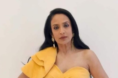 Suchitra Pillai Recalls Being Scolded By Farhan Akhtar Because Of Saif Ali Khan During Dil Chahta Hai Shoot
