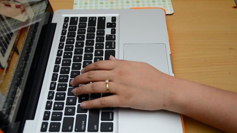 How to Determine When It is Safe to Release Your Social Security Number