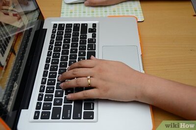 How to Determine When It is Safe to Release Your Social Security Number