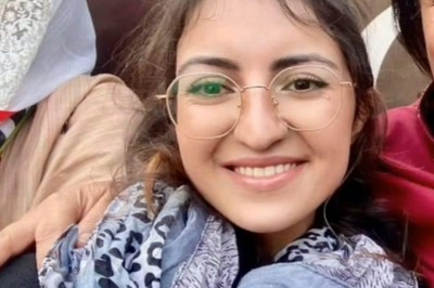 Who Is Saveera Parkash, Hindu Woman Fighting Pakistan Polls from Khyber Pakhtunkhwa’s Buner?