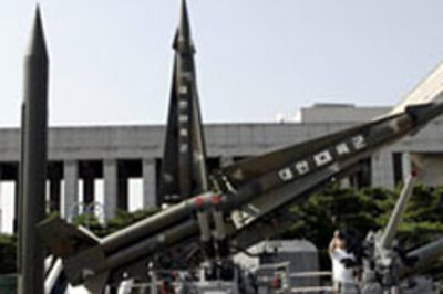 US out with draft resolution on N Korea
