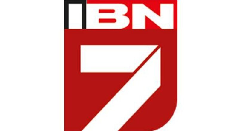 IBN7 brings year end special programming, to telecast highlights of the year 2015 with exclusive shows