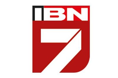 IBN7 brings year end special programming, to telecast highlights of the year 2015 with exclusive shows