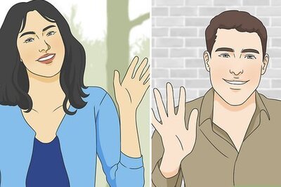 12 Ways to Appear More Approachable & Friendly