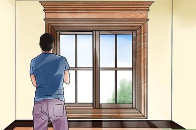 How to Insulate Windows