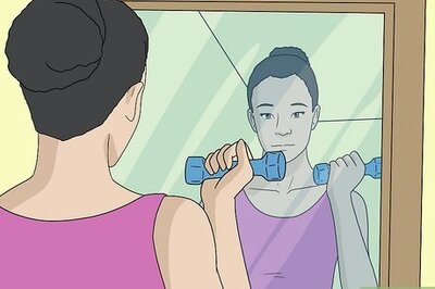 How to Fix Unbalanced Arms