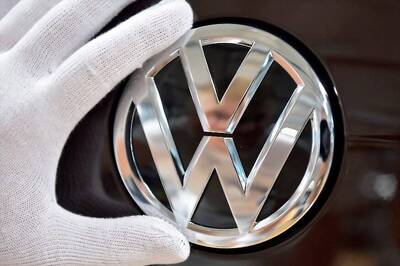 Volkswagen Announces Special Offers on Extended Warranty, Service Value Packages and More