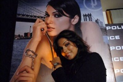 Eesha Koppikhar rubbishes marriage rumours