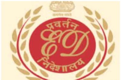 ED Rubbishes AAP's Claim of Deleting Interrogation Audio; Mulling Legal Action Against Atishi